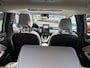 Renault Captur Initiale Paris 1.3 Tce 130 EDC automaat | panoramadak | Bose | lederen bekleding | tijdelijk gratis Top Afleverpakket twv Eur 695
