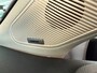 Renault Captur Initiale Paris 1.3 Tce 130 EDC automaat | panoramadak | Bose | lederen bekleding | tijdelijk gratis Top Afleverpakket twv Eur 695