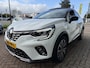 Renault Captur Initiale Paris 1.3 Tce 130 EDC automaat | panoramadak | Bose | lederen bekleding | tijdelijk gratis Top Afleverpakket twv Eur 695