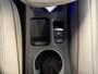 Renault Captur Initiale Paris 1.3 Tce 130 EDC automaat | panoramadak | Bose | lederen bekleding | tijdelijk gratis Top Afleverpakket twv Eur 695