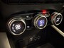 Renault Captur Initiale Paris 1.3 Tce 130 EDC automaat | panoramadak | Bose | lederen bekleding | tijdelijk gratis Top Afleverpakket twv Eur 695