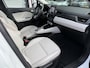 Renault Captur Initiale Paris 1.3 Tce 130 EDC automaat | panoramadak | Bose | lederen bekleding | tijdelijk gratis Top Afleverpakket twv Eur 695