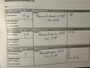 Renault Captur Initiale Paris 1.3 Tce 130 EDC automaat | panoramadak | Bose | lederen bekleding | tijdelijk gratis Top Afleverpakket twv Eur 695