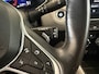 Renault Captur Initiale Paris 1.3 Tce 130 EDC automaat | panoramadak | Bose | lederen bekleding | tijdelijk gratis Top Afleverpakket twv Eur 695