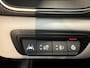 Renault Captur Initiale Paris 1.3 Tce 130 EDC automaat | panoramadak | Bose | lederen bekleding | tijdelijk gratis Top Afleverpakket twv Eur 695