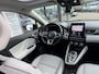 Renault Captur Initiale Paris 1.3 Tce 130 EDC automaat | panoramadak | Bose | lederen bekleding | tijdelijk gratis Top Afleverpakket twv Eur 695