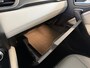 Renault Captur Initiale Paris 1.3 Tce 130 EDC automaat | panoramadak | Bose | lederen bekleding | tijdelijk gratis Top Afleverpakket twv Eur 695