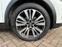 Renault Captur Initiale Paris 1.3 Tce 130 EDC automaat | panoramadak | Bose | lederen bekleding | tijdelijk gratis Top Afleverpakket twv Eur 695