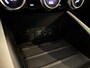 Renault Captur Initiale Paris 1.3 Tce 130 EDC automaat | panoramadak | Bose | lederen bekleding | tijdelijk gratis Top Afleverpakket twv Eur 695