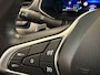 Renault Captur Initiale Paris 1.3 Tce 130 EDC automaat | panoramadak | Bose | lederen bekleding | tijdelijk gratis Top Afleverpakket twv Eur 695