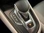 Renault Captur Initiale Paris 1.3 Tce 130 EDC automaat | panoramadak | Bose | lederen bekleding | tijdelijk gratis Top Afleverpakket twv Eur 695