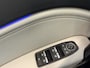 Renault Captur Initiale Paris 1.3 Tce 130 EDC automaat | panoramadak | Bose | lederen bekleding | tijdelijk gratis Top Afleverpakket twv Eur 695