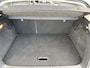 Renault Captur Initiale Paris 1.3 Tce 130 EDC automaat | panoramadak | Bose | lederen bekleding | tijdelijk gratis Top Afleverpakket twv Eur 695