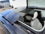 Renault Captur Initiale Paris 1.3 Tce 130 EDC automaat | panoramadak | Bose | lederen bekleding | tijdelijk gratis Top Afleverpakket twv Eur 695