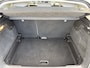 Renault Captur Initiale Paris 1.3 Tce 130 EDC automaat | panoramadak | Bose | lederen bekleding | tijdelijk gratis Top Afleverpakket twv Eur 695