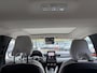 Renault Captur Initiale Paris 1.3 Tce 130 EDC automaat | panoramadak | Bose | lederen bekleding | tijdelijk gratis Top Afleverpakket twv Eur 695