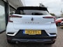 Renault Captur Initiale Paris 1.3 Tce 130 EDC automaat | panoramadak | Bose | lederen bekleding | tijdelijk gratis Top Afleverpakket twv Eur 695