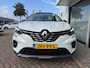 Renault Captur Initiale Paris 1.3 Tce 130 EDC automaat | panoramadak | Bose | lederen bekleding | tijdelijk gratis Top Afleverpakket twv Eur 695