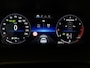 Renault Captur Initiale Paris 1.3 Tce 130 EDC automaat | panoramadak | Bose | lederen bekleding | tijdelijk gratis Top Afleverpakket twv Eur 695