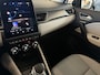 Renault Captur Initiale Paris 1.3 Tce 130 EDC automaat | panoramadak | Bose | lederen bekleding | tijdelijk gratis Top Afleverpakket twv Eur 695