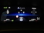 Renault Captur Initiale Paris 1.3 Tce 130 EDC automaat | panoramadak | Bose | lederen bekleding | tijdelijk gratis Top Afleverpakket twv Eur 695