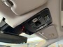 Renault Captur Initiale Paris 1.3 Tce 130 EDC automaat | panoramadak | Bose | lederen bekleding | tijdelijk gratis Top Afleverpakket twv Eur 695
