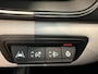 Renault Captur Initiale Paris 1.3 Tce 130 EDC automaat | panoramadak | Bose | lederen bekleding | tijdelijk gratis Top Afleverpakket twv Eur 695