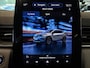 Renault Captur Initiale Paris 1.3 Tce 130 EDC automaat | panoramadak | Bose | lederen bekleding | tijdelijk gratis Top Afleverpakket twv Eur 695