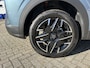 Peugeot 3008 1.2 Hybrid 145 PK Allure Automaat | Navigatie | Keyless Entry | AGR Stoel met Stoelverwarming | Camera | Climate Control | LED Verlichting | Cruise Control | Parkeersensoren | 19" Lichtmetalen Velgen | Hoge Zitpositie |