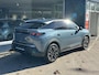 Peugeot 3008 1.2 Hybrid 145 PK Allure Automaat | Navigatie | Keyless Entry | AGR Stoel met Stoelverwarming | Camera | Climate Control | LED Verlichting | Cruise Control | Parkeersensoren | 19" Lichtmetalen Velgen | Hoge Zitpositie |