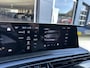Peugeot 3008 1.2 Hybrid 145 PK Allure Automaat | Navigatie | Keyless Entry | AGR Stoel met Stoelverwarming | Camera | Climate Control | LED Verlichting | Cruise Control | Parkeersensoren | 19" Lichtmetalen Velgen | Hoge Zitpositie |