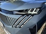Peugeot 3008 1.2 Hybrid 145 PK Allure Automaat | Navigatie | Keyless Entry | AGR Stoel met Stoelverwarming | Camera | Climate Control | LED Verlichting | Cruise Control | Parkeersensoren | 19" Lichtmetalen Velgen | Hoge Zitpositie |