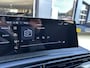 Peugeot 3008 1.2 Hybrid 145 PK Allure Automaat | Navigatie | Keyless Entry | AGR Stoel met Stoelverwarming | Camera | Climate Control | LED Verlichting | Cruise Control | Parkeersensoren | 19" Lichtmetalen Velgen | Hoge Zitpositie |