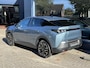 Peugeot 3008 1.2 Hybrid 145 PK Allure Automaat | Navigatie | Keyless Entry | AGR Stoel met Stoelverwarming | Camera | Climate Control | LED Verlichting | Cruise Control | Parkeersensoren | 19" Lichtmetalen Velgen | Hoge Zitpositie |