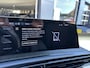 Peugeot 3008 1.2 Hybrid 145 PK Allure Automaat | Navigatie | Keyless Entry | AGR Stoel met Stoelverwarming | Camera | Climate Control | LED Verlichting | Cruise Control | Parkeersensoren | 19" Lichtmetalen Velgen | Hoge Zitpositie |