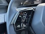 Peugeot 3008 1.2 Hybrid 145 PK Allure Automaat | Navigatie | Keyless Entry | AGR Stoel met Stoelverwarming | Camera | Climate Control | LED Verlichting | Cruise Control | Parkeersensoren | 19" Lichtmetalen Velgen | Hoge Zitpositie |