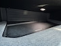 Peugeot 3008 1.2 Hybrid 145 PK Allure Automaat | Navigatie | Keyless Entry | AGR Stoel met Stoelverwarming | Camera | Climate Control | LED Verlichting | Cruise Control | Parkeersensoren | 19" Lichtmetalen Velgen | Hoge Zitpositie |
