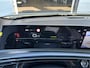 Peugeot 3008 1.2 Hybrid 145 PK Allure Automaat | Navigatie | Keyless Entry | AGR Stoel met Stoelverwarming | Camera | Climate Control | LED Verlichting | Cruise Control | Parkeersensoren | 19" Lichtmetalen Velgen | Hoge Zitpositie |