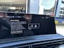 Peugeot 3008 1.2 Hybrid 145 PK Allure Automaat | Navigatie | Keyless Entry | AGR Stoel met Stoelverwarming | Camera | Climate Control | LED Verlichting | Cruise Control | Parkeersensoren | 19" Lichtmetalen Velgen | Hoge Zitpositie |