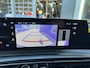 Peugeot 3008 1.2 Hybrid 145 PK Allure Automaat | Navigatie | Keyless Entry | AGR Stoel met Stoelverwarming | Camera | Climate Control | LED Verlichting | Cruise Control | Parkeersensoren | 19" Lichtmetalen Velgen | Hoge Zitpositie |