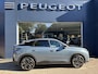 Peugeot 3008 1.2 Hybrid 145 PK Allure Automaat | Navigatie | Keyless Entry | AGR Stoel met Stoelverwarming | Camera | Climate Control | LED Verlichting | Cruise Control | Parkeersensoren | 19" Lichtmetalen Velgen | Hoge Zitpositie |