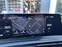 Peugeot 3008 1.2 Hybrid 145 PK Allure Automaat | Navigatie | Keyless Entry | AGR Stoel met Stoelverwarming | Camera | Climate Control | LED Verlichting | Cruise Control | Parkeersensoren | 19" Lichtmetalen Velgen | Hoge Zitpositie |