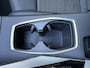 Peugeot 3008 1.2 Hybrid 145 PK Allure Automaat | Navigatie | Keyless Entry | AGR Stoel met Stoelverwarming | Camera | Climate Control | LED Verlichting | Cruise Control | Parkeersensoren | 19" Lichtmetalen Velgen | Hoge Zitpositie |