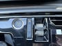 Peugeot 3008 1.2 Hybrid 145 PK Allure Automaat | Navigatie | Keyless Entry | AGR Stoel met Stoelverwarming | Camera | Climate Control | LED Verlichting | Cruise Control | Parkeersensoren | 19" Lichtmetalen Velgen | Hoge Zitpositie |