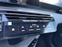 Peugeot 3008 1.2 Hybrid 145 PK Allure Automaat | Navigatie | Keyless Entry | AGR Stoel met Stoelverwarming | Camera | Climate Control | LED Verlichting | Cruise Control | Parkeersensoren | 19" Lichtmetalen Velgen | Hoge Zitpositie |