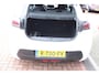 Peugeot 208 1.2 PureTech *Active* | Carplay | Navigatie | A/C | Cruise Control | Orig. NL |