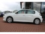Peugeot 208 1.2 PureTech *Active* | Carplay | Navigatie | A/C | Cruise Control | Orig. NL |