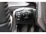 Peugeot 208 1.2 PureTech *Active* | Carplay | Navigatie | A/C | Cruise Control | Orig. NL |