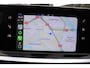 Peugeot 208 1.2 PureTech *Active* | Carplay | Navigatie | A/C | Cruise Control | Orig. NL |