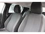 Peugeot 208 1.2 PureTech *Active* | Carplay | Navigatie | A/C | Cruise Control | Orig. NL |